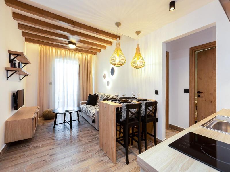Theros image
