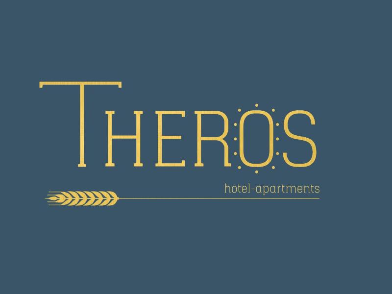 Theros image
