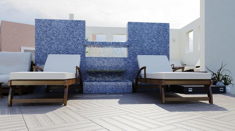 Omiros Boutique Hotel (Adults Only) image