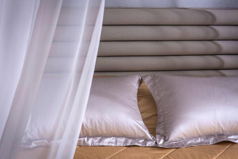 Omiros Boutique Hotel (Adults Only) image