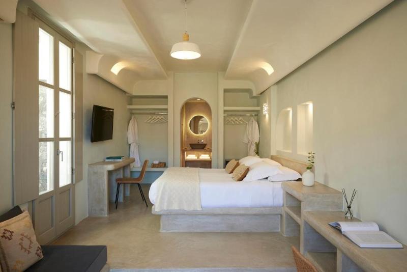 Danae Suites — photo 30