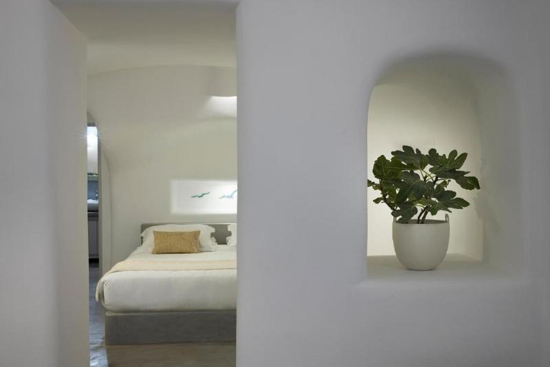 Danae Suites — photo 25