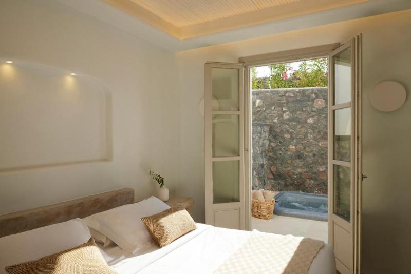 Danae Suites — photo 22