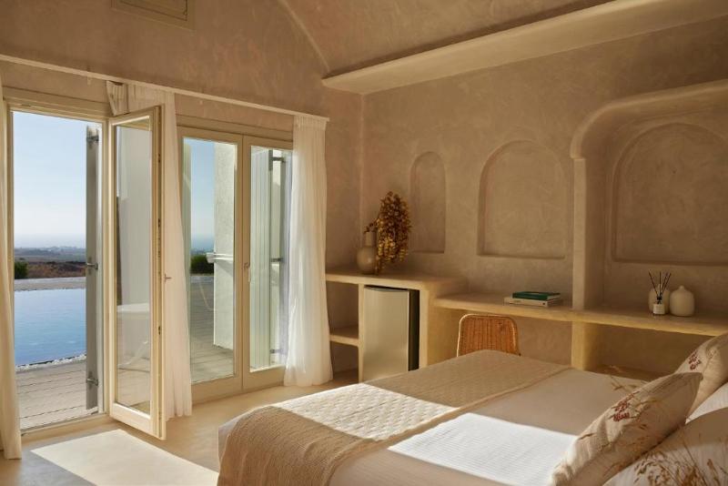 Danae Suites — photo 96
