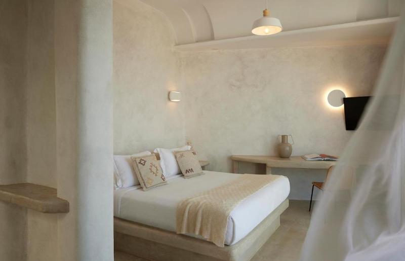 Danae Suites — photo 62