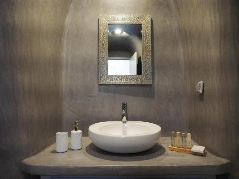 Danae Suites — photo 17
