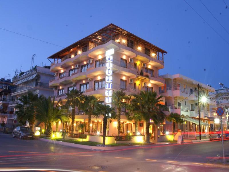 Tropicana image