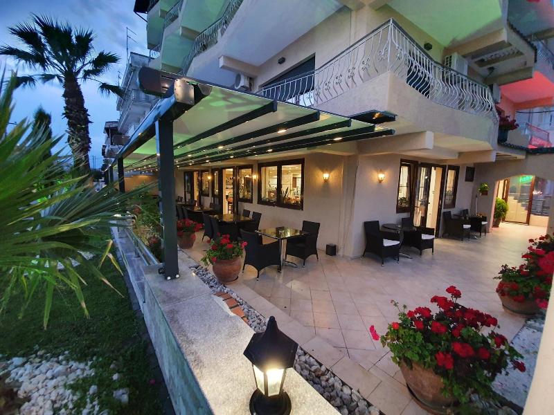 Tropicana image