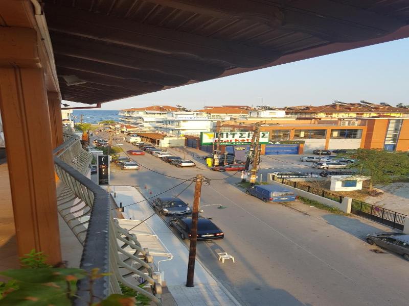 Tropicana image