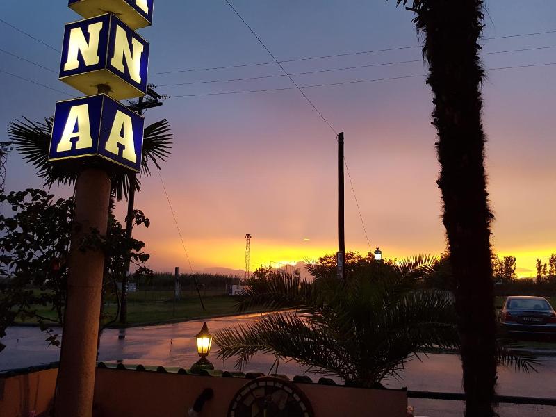 Tropicana image
