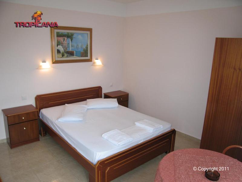 Tropicana image