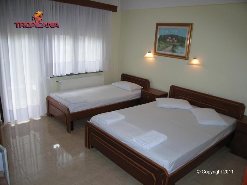Tropicana image