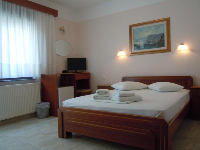 Tropicana image