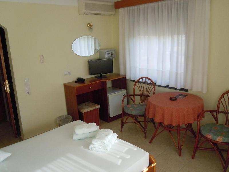 Tropicana image