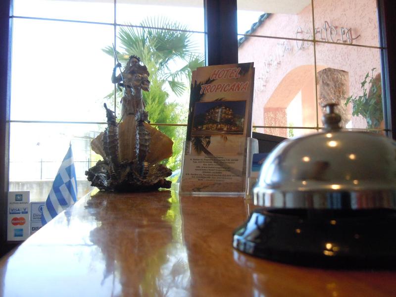 Tropicana image