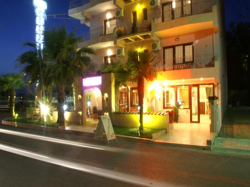 Tropicana image