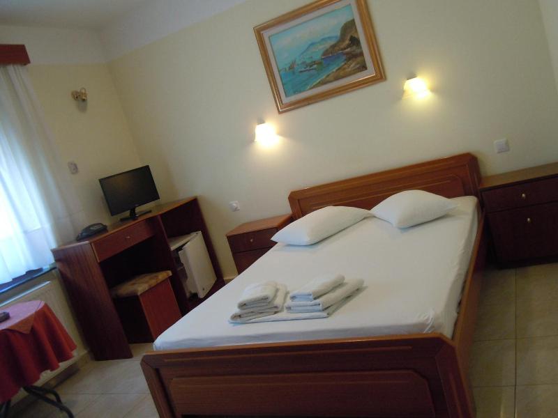 Tropicana image