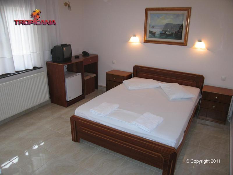 Tropicana image