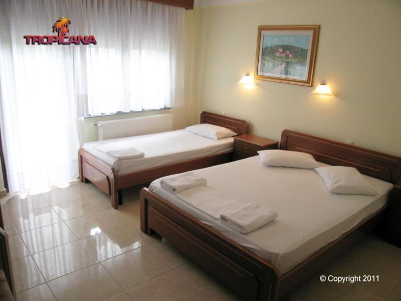 Tropicana image