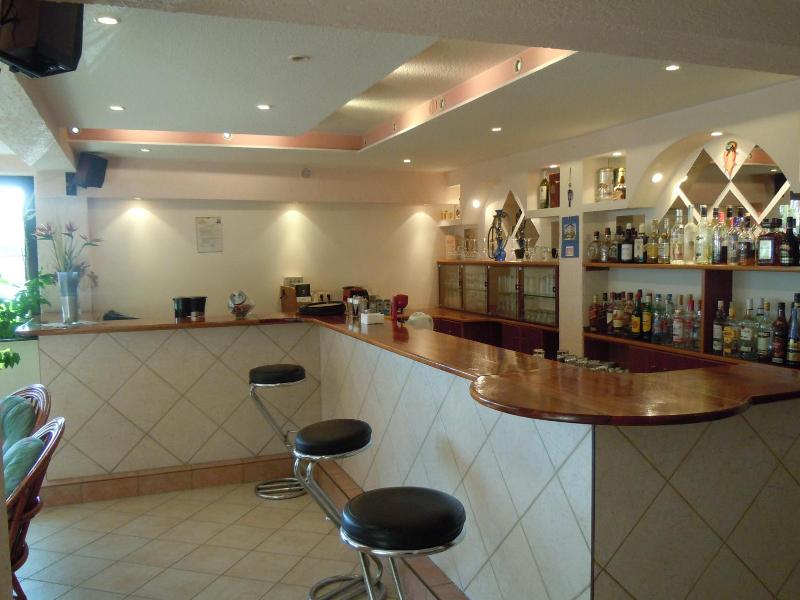 Tropicana image