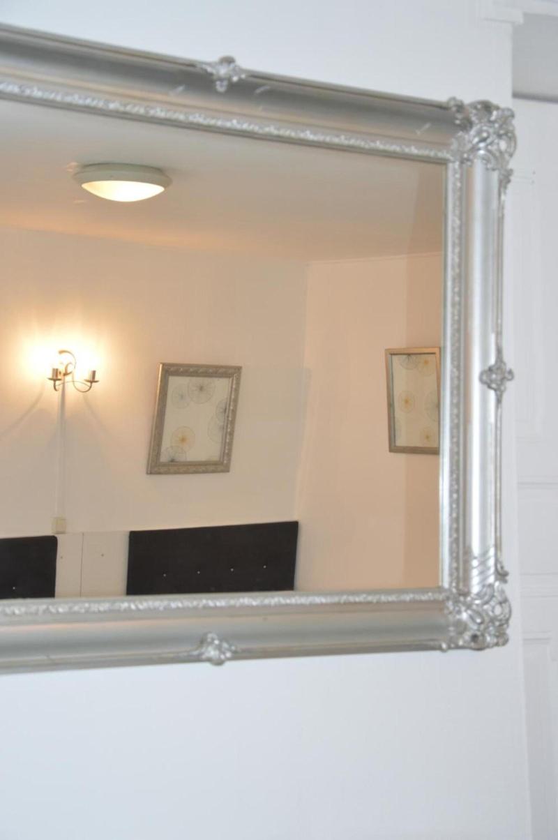 Hôtel Victor Hugo image