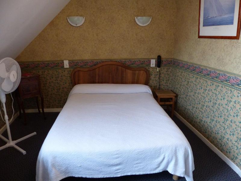 Hôtel Victor Hugo image