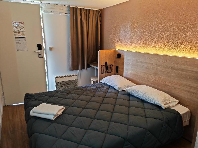 Premiere Classe Douai - Cuincy image