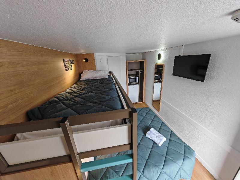 Premiere Classe Douai - Cuincy image