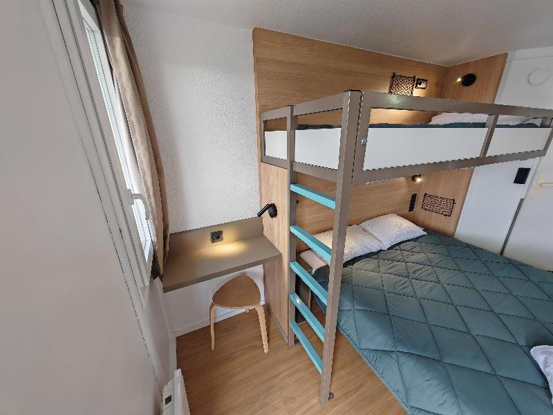 Premiere Classe Douai - Cuincy image
