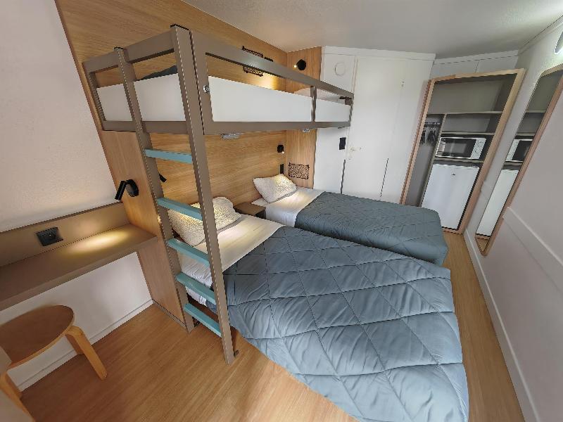 Premiere Classe Douai - Cuincy image