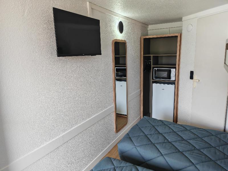 Premiere Classe Douai - Cuincy image