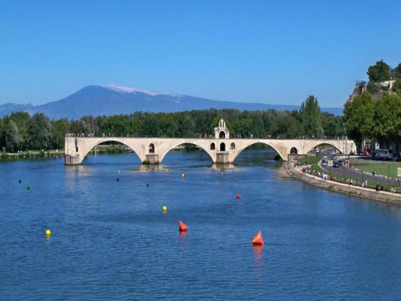 Logis Hotel la Bastide d'Entraigues image