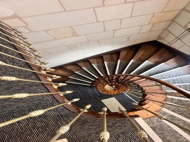 Hôtel de l'univers image