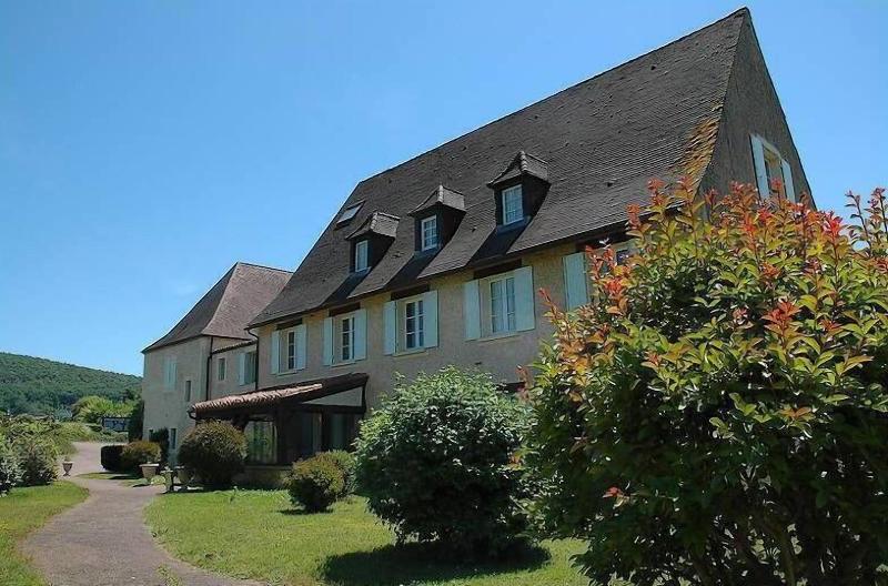 Le Relais Des 5 Chateaux image