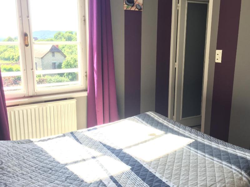 Le Relais Des 5 Chateaux image