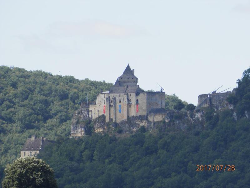 Le Relais Des 5 Chateaux image