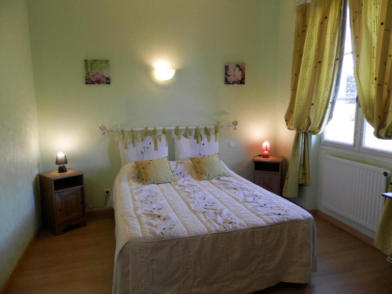 Le Relais Des 5 Chateaux image