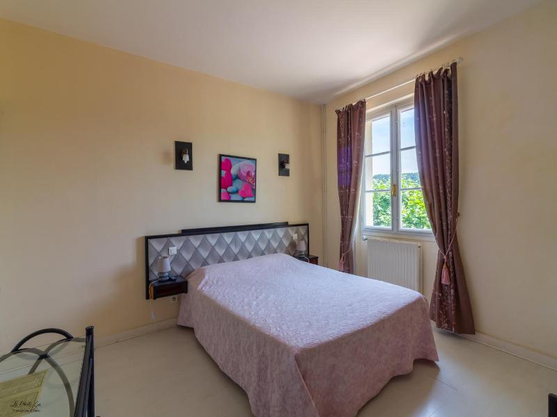 Le Relais Des 5 Chateaux image
