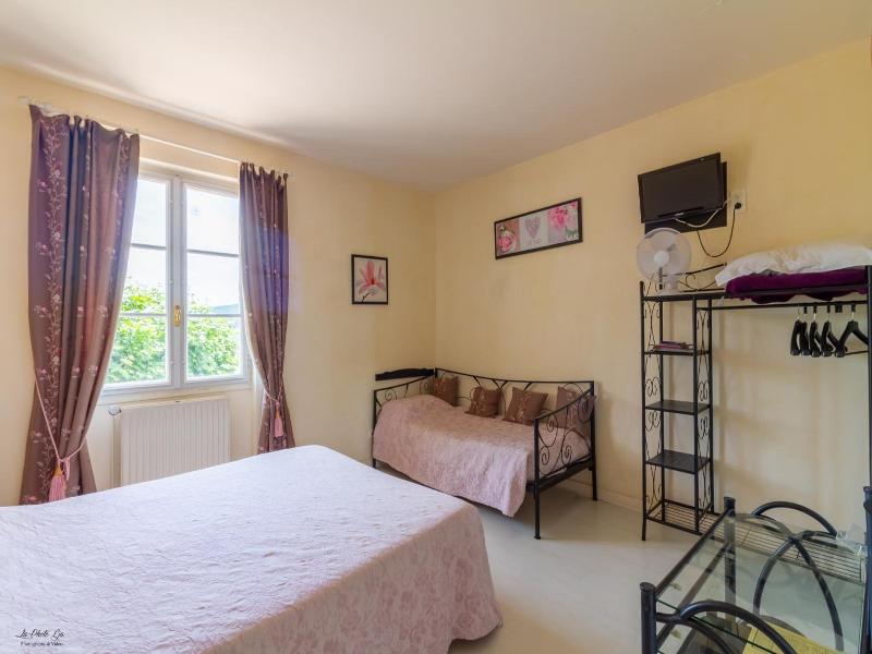 Le Relais Des 5 Chateaux image