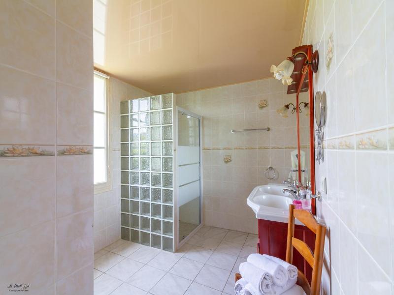 Le Relais Des 5 Chateaux image