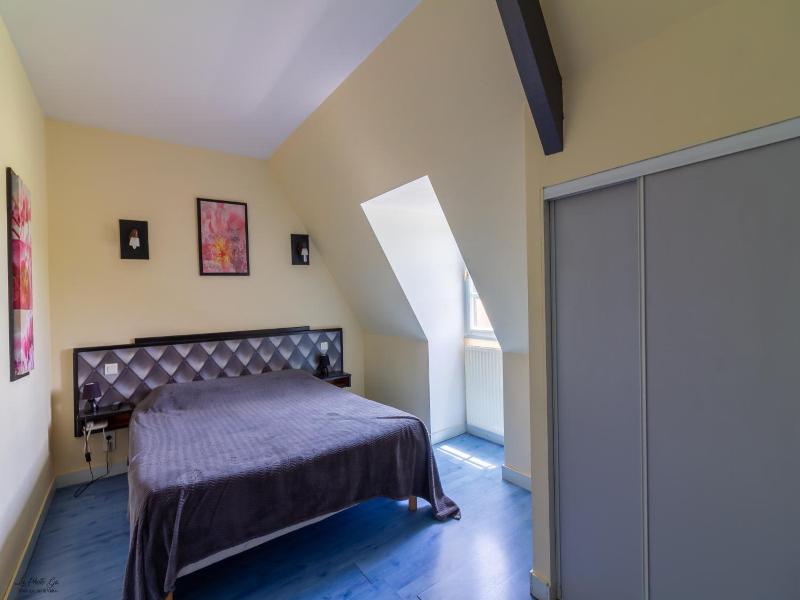Le Relais Des 5 Chateaux image