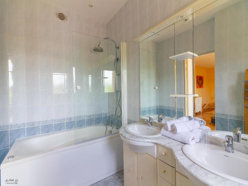 Le Relais Des 5 Chateaux image