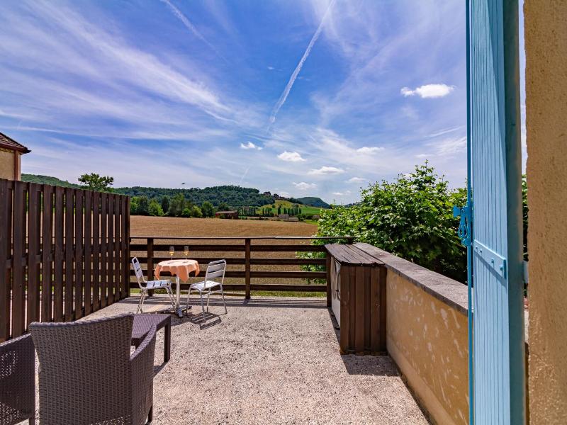 Le Relais Des 5 Chateaux image