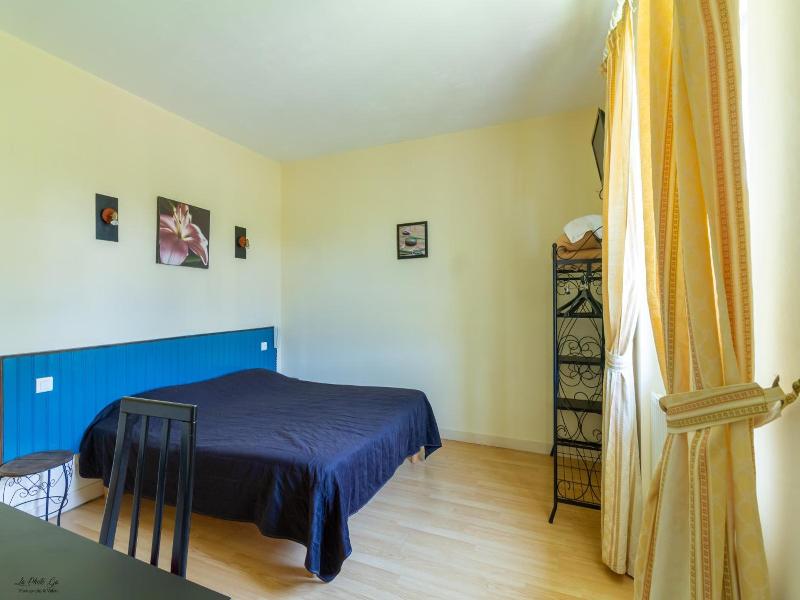Le Relais Des 5 Chateaux image