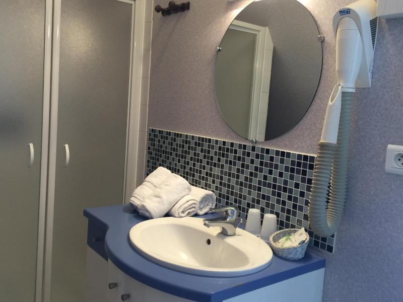 Le Relais Des 5 Chateaux image