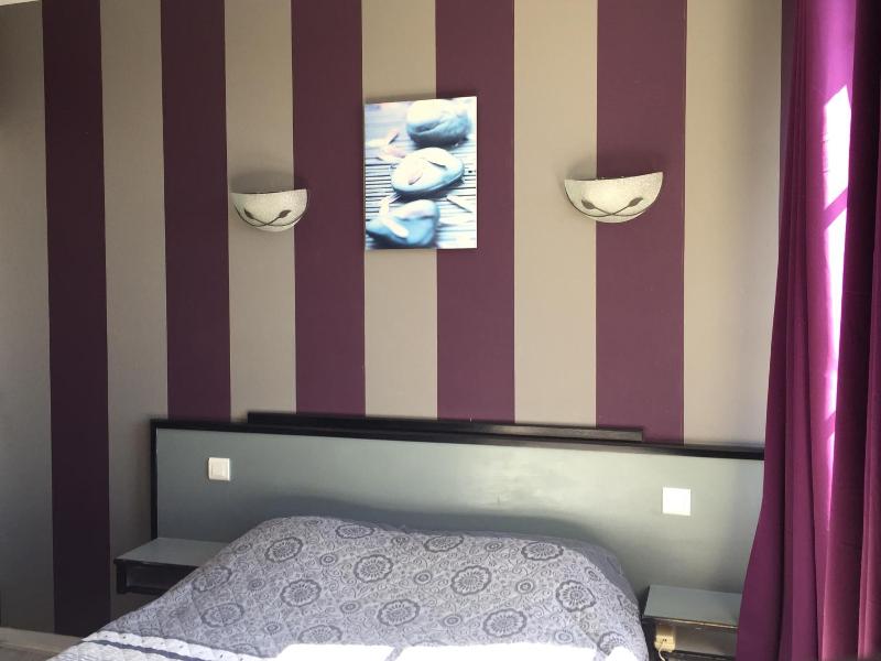 Le Relais Des 5 Chateaux image