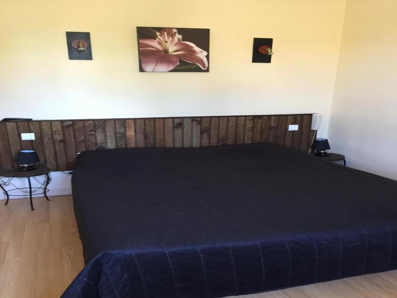 Le Relais Des 5 Chateaux image