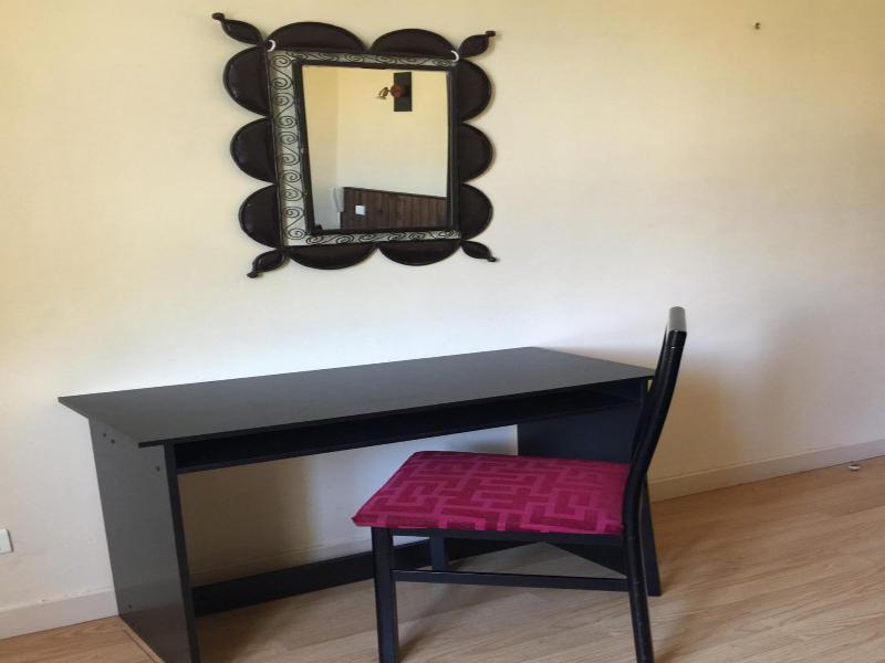 Le Relais Des 5 Chateaux image