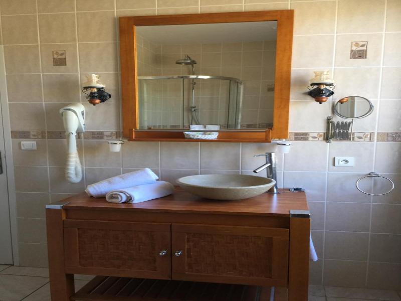 Le Relais Des 5 Chateaux image
