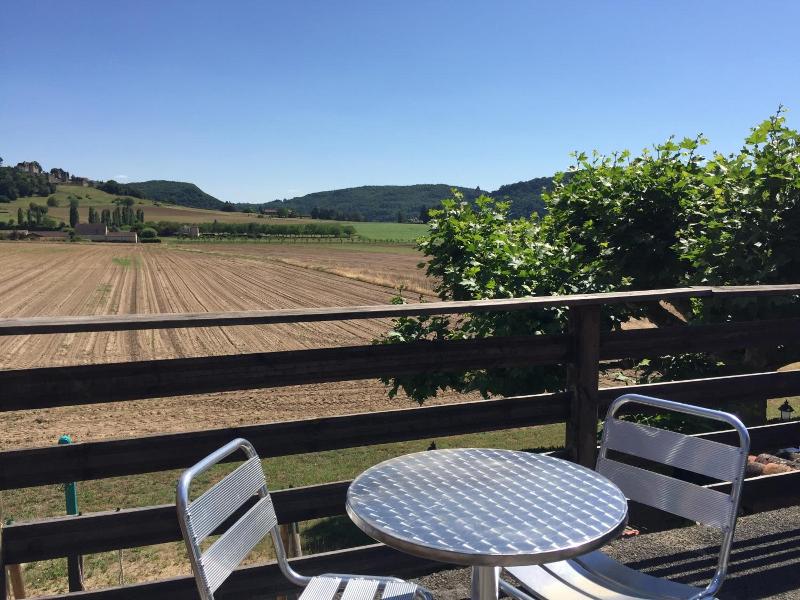 Le Relais Des 5 Chateaux image
